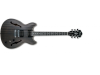 Ibanez AS53-TKF Artcore Ibanez AS53-TKF Artcore